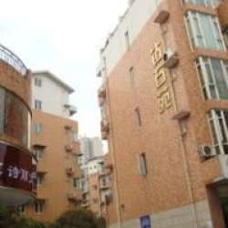 鑽石景翔苑 鑽石景翔苑