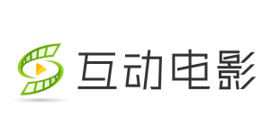 優芽互動電影 優芽互動電影