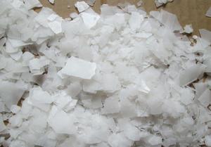 引發轉移劑 引發轉移劑