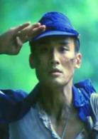 天羅地網[中國香港1988年黃志強執導電影]