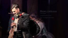 Florent Mothe Florent Mothe