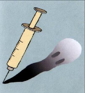 仿影圖形 仿影圖形