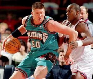 布賴恩特&middot;里福斯