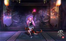 大唐無雙[網路遊戲]