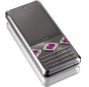 偉恩F820 偉恩F820