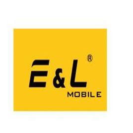 深圳市意龍通信有限公司 深圳市意龍通信有限公司