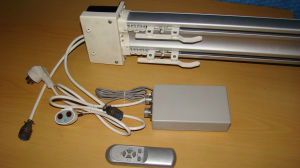 寧波新世紀進出口有限公司