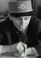 嚴密監視的列車[捷克斯洛伐克1966年伊利&middot;曼佐執導電影]