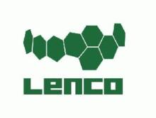 廈門連科工業有限公司