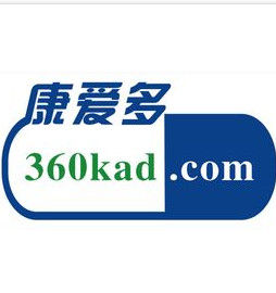 康愛多藥房網 康愛多藥房網