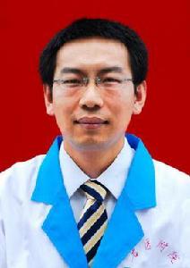 王俊利[右江民族醫學院附屬醫院黨委副書記]