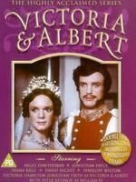 《維多利亞與艾伯特》 《維多利亞與艾伯特》