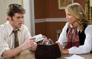 （圖）《死亡幻覺》