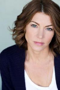 萊亞·吉斯特德 萊亞·吉斯特德