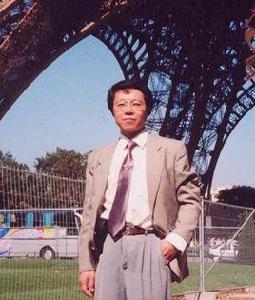 余珞·紅野 余珞·紅野