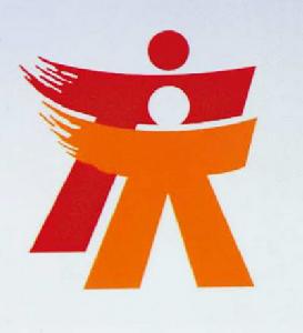 五大重慶 五大重慶