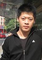 鄉村愛情浪漫曲