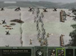 1944世界大戰 1944世界大戰