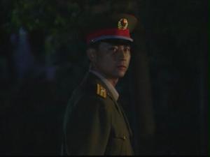 （圖）《紅十字方隊》