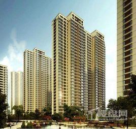 鄭州錦藝國際輕紡城 鄭州錦藝國際輕紡城