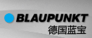德國藍寶 德國藍寶