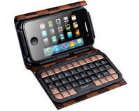 英特王電腦手機