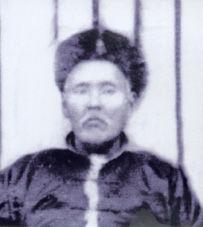 阿爾賓巴雅爾 阿爾賓巴雅爾