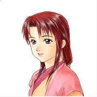 丁芸[清朝泥塑藝人]