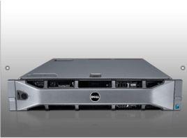 PowerEdge R710 PowerEdge R710