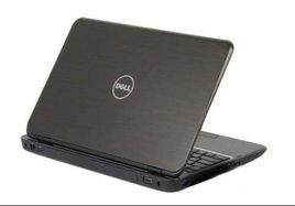 戴爾靈越13R 戴爾靈越13R