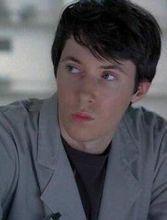 Vincent Nigel-Murray