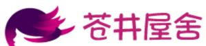 蒼井屋舍商城 蒼井屋舍商城