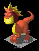 石器時代[騰訊代理官方正版手遊]