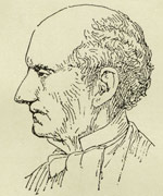 約翰·斯圖亞特·穆勒 約翰·斯圖亞特·穆勒