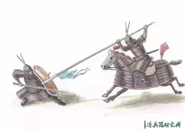 網路配圖 網路配圖