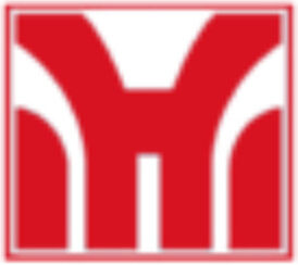 華龍匯金 華龍匯金