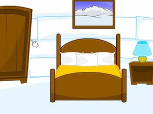 快速逃逸3 快速逃逸3