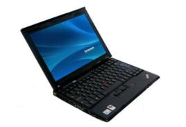 ThinkPad X200 7455HS1