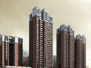 中鐵瑞景茗城 中鐵瑞景茗城