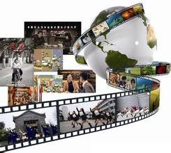 電影行銷 電影行銷