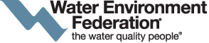 水環境聯合會標識