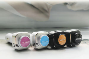 氧吧藍牙耳機 氧吧藍牙耳機