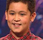 夏興·傑弗高利 夏興·傑弗高利