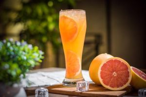 茶飲加盟 茶飲加盟