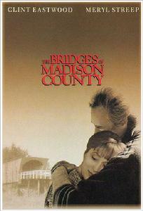 日本電影旬報獎