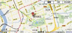 金誼廣場 金誼廣場