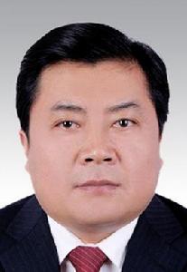 陳湘安[山東省泰安市副市長、市政府黨組成員]