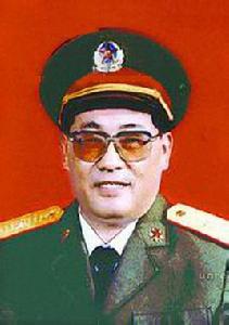 董國慶[蒲江縣人大常委會副主任]