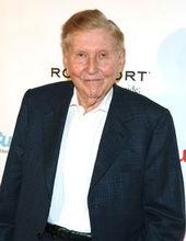 薩默&middot;雷石東