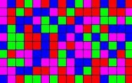 超簡消消看 超簡消消看